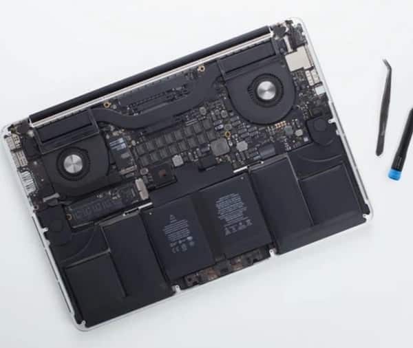 PC nextの良い評判・口コミ1
