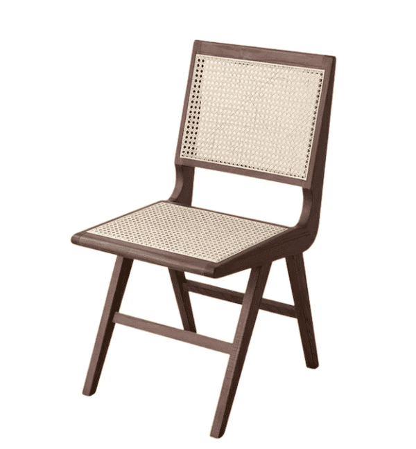 6JOHANのおすすめ家具4