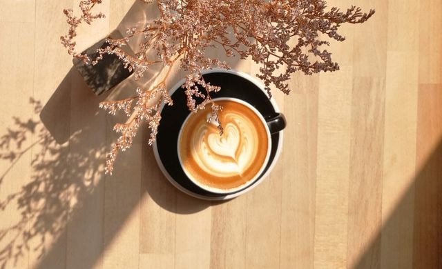 コーヒーソムリエの過去問、テキスト、難易度