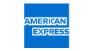 LOWYA（ロウヤ）支払い方法American Express
