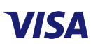 LOWYA（支払い方法）VISA